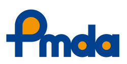 PMDA